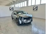 CITROEN C4 HYBRID 136 E-DCS6 MAX rif. 23969401