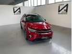 KIA Stonic 1.0 T-GDI 100CV MHEV HYBRID STYLE CAMBIO MANUALE rif. 23170050