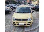 Fiat Panda 1.2 EasyPower GPL 2012 GARANZIA