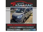 Ford Tourneo Custom 9P 320 2.0 tdci 150cv Trend L2H1