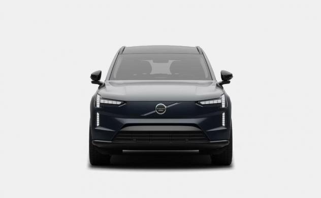 Volvo EX90 EX90 Twin Motor AWD Ultra - Foto 7