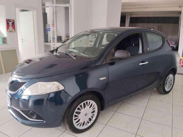 LANCIA Ypsilon 1.2 69 CV 5 porte Gold rif. 24024458 - Foto 4
