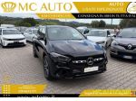 MERCEDES-BENZ GLA 200 d Automatic 4Matic advanced PROMO CON FINAZIAMENTO ri &hellip;
