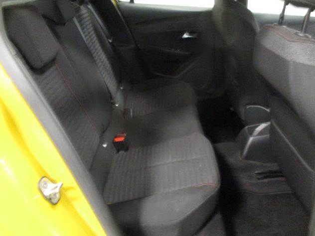Peugeot 208 1.2 PURETECH ACTIVE (75CV)-E6D-T-UNIPROPRIETARIO - Foto 9