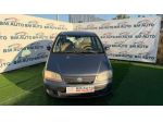 FIAT Idea 1.3 Multijet 16V Emotion 70 CV TAGLIANDATA rif. 23180373