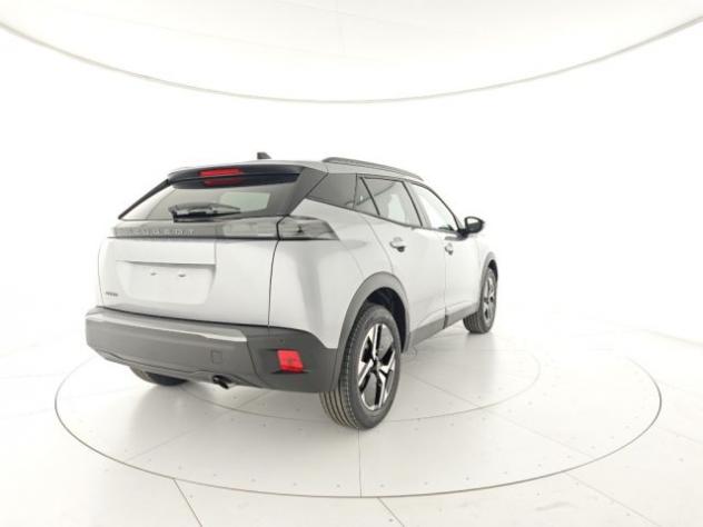 PEUGEOT 2008 PureTech 100 S&S Allure rif. 24153605 - Foto 2
