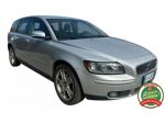 VOLVO V50 2.0 D cat Momentum rif. 23905173