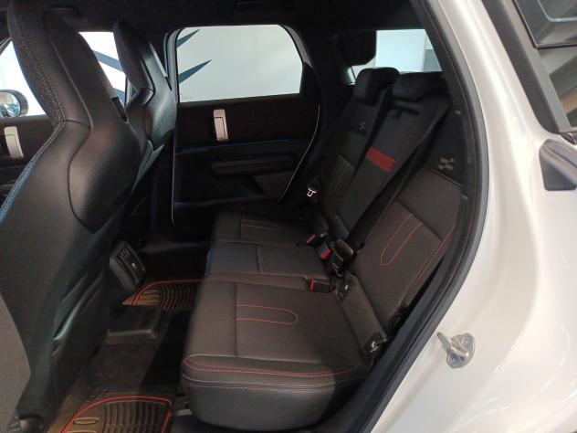 MINI Countryman Mini Countryman 1.5 48V C JCW auto - Foto 9