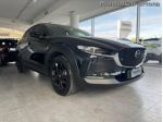 MAZDA CX-30 e-Skyactiv-G M Hybrid 2WD Homura rif. 23802900