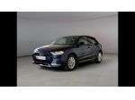 Audi A1 II 2022 allstreet allstreet 30 1.0 tfsi Business 116cv s tronic