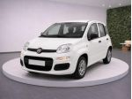 FIAT Panda III 1.0 HY FireFly 70Cv S&S Easy rif. 23726529