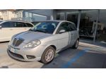 Lancia Ypsilon 1.2 Argento OK NEOPATENTATI