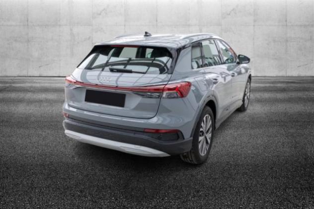 AUDI Q4 e-tron Q4 35 e-tron Business Advanced rif. 24048978 - Foto 3