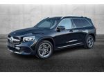 MERCEDES-BENZ GLB 220 d Automatic Premium rif. 24049275