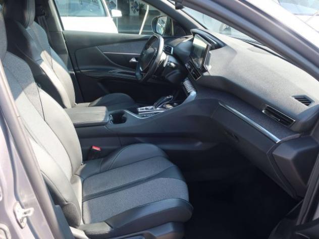 PEUGEOT 3008 3008 II 1.5 bluehdi Allure Pack s&s - Prezzo reale rif. 24103989 - Foto 8