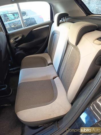 FIAT Punto Evo 1.2 5 porte S&S MyLife rif. 23793376 - Foto 9