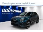 FIAT 600 Hybrid 100 CV DCT MHEV La Prima rif. 24046812