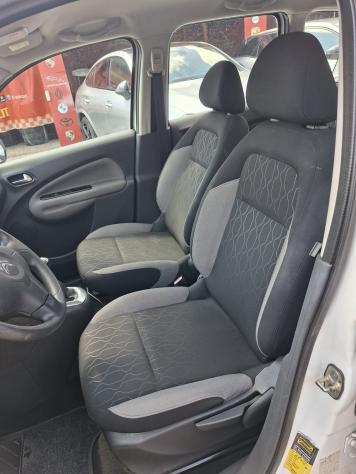 Citroen C3 Picasso BlueHDi 100 Live Edition - Foto 7