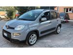 FIAT Panda 1.0 FireFly 70cv S&S Hybrid 32.417KM ITALIANA AZIENDALE -PROMO F &hellip;