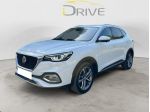 MG HS HS 1.5 t Luxury auto