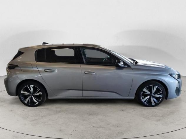 Peugeot 308 Allure BlueHDi 130 EAT8 S&S aut. - Foto 5
