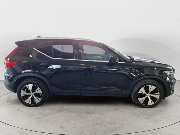 Volvo XC40 Recharge T4 Plug-in Hybrid auto Recharge Inscription Expression - Foto 6