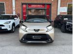 Toyota Aygo X 1.0B (72 CV) Lounge