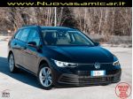 VOLKSWAGEN Golf VARIANT 2.0 TDI 115 CV LIFE LED rif. 24032179