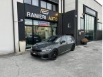 Bmw 335 M 340d 48V xDrive Touring