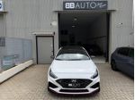 HYUNDAI i30 2.0 T-GDI 280 CV 5 porte DCT N Performance TETTO  rif. 23027447