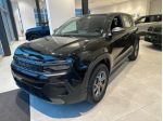 JEEP Avenger 1.2 Turbo 100 CV MHEV Longitude rif. 23417453