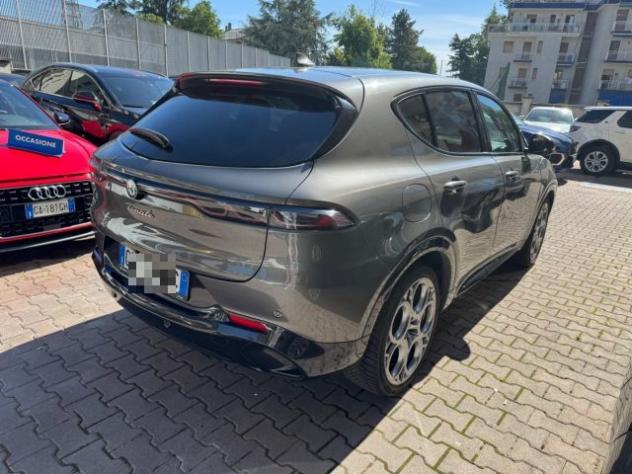 ALFA ROMEO Tonale 1.5 130 CV MHEV TCT7 Edizione Speciale rif. 23803731 - Foto 6