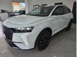 DS AUTOMOBILES DS 7 BlueHDi 130 aut. Esprit De Voyage rif. 23672645