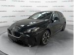 BMW Serie 1 120 48V MSport auto *TETTO, 18", COLORI VARI, PROMO AZZURRA*