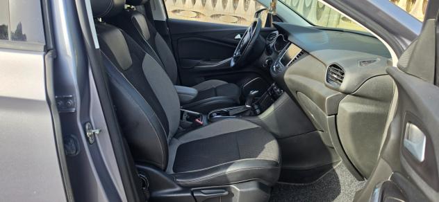 Opel Grandland X 1.5 diesel Ecotec Start&Stop aut. Ultimate - Foto 9