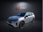 PEUGEOT 5008 Hybrid 145 e-DCS6 GT EXCLUSIVE rif. 24171035
