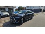 AUDI Q5 SPB 40 TDI quattro S tronic S line plus rif. 23154298