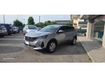 Peugeot 5008 1.5 Diesel 7 posti Automatica