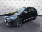 MG ZS ZS 1.5 Luxury (prezzo reale)