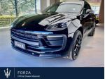 PORSCHE Macan 2.0 Bz 265cv pdk rif. 23833642