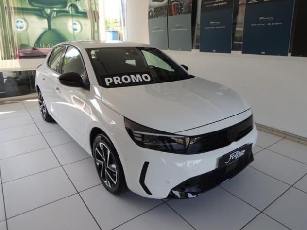 OPEL Corsa 1.2 100 CV aut. GS rif. 23940741 - Foto 2
