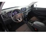 HYUNDAI Tucson Tucson 1.6 CRDi 136CV 48V DCT XPrime rif. 23951855
