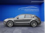 PORSCHE Macan 1ªs. '13-'25 Macan 2.0 T