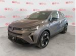 Renault Captur Captur 1.2 eco-g Techno 120cv Pack parking + Safety & Advanc &hellip;