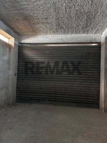 Garage/Box in vendita a Melilli - Foto 2