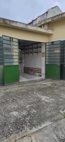 Singolo in affitto a Torino - Foto 11