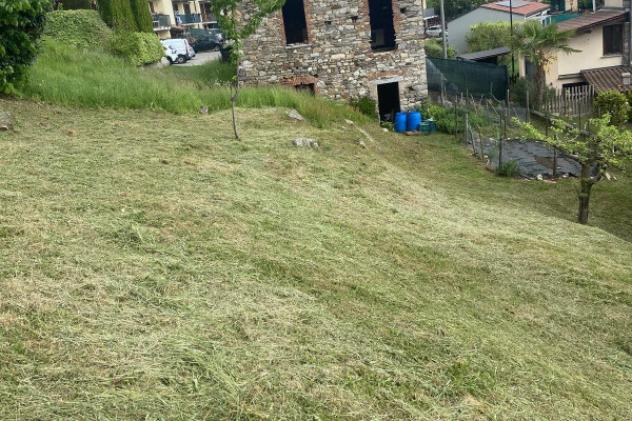 Immobile di 87 m² in vendita a Brissago-Valtravaglia - Foto 10