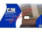 Immobile in asta di 116 m² con più di 5 locali in vendita a Messina