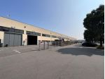 Immobile di 4000 m² con 5 locali in affitto a Montichiari