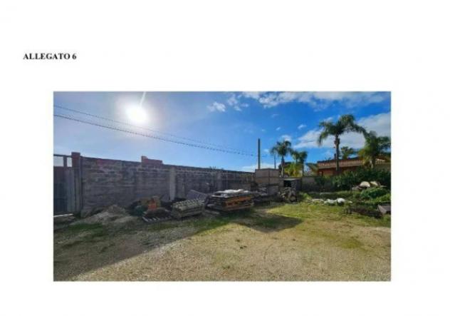 Immobile in asta di 146 m² in vendita a Paceco - Foto 4